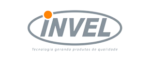 Invel