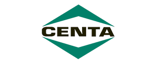 Centaflex