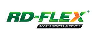 RD Flex
